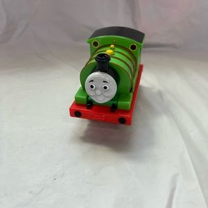 Thomas the train Percy